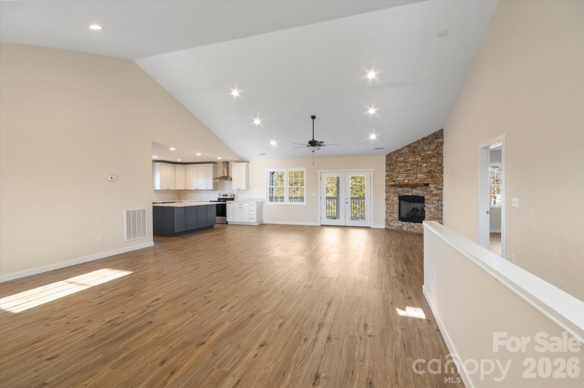 78 Grace Estates Drive