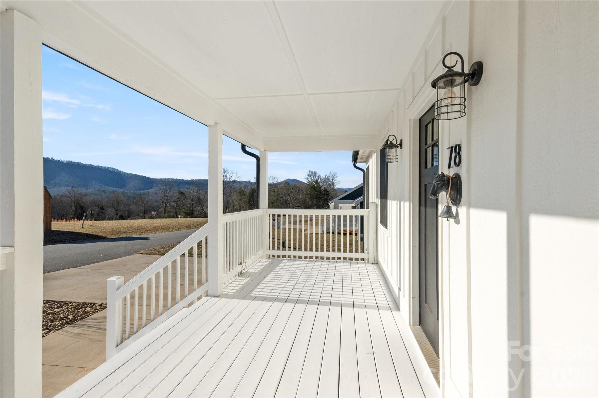Grace Estates - Residential