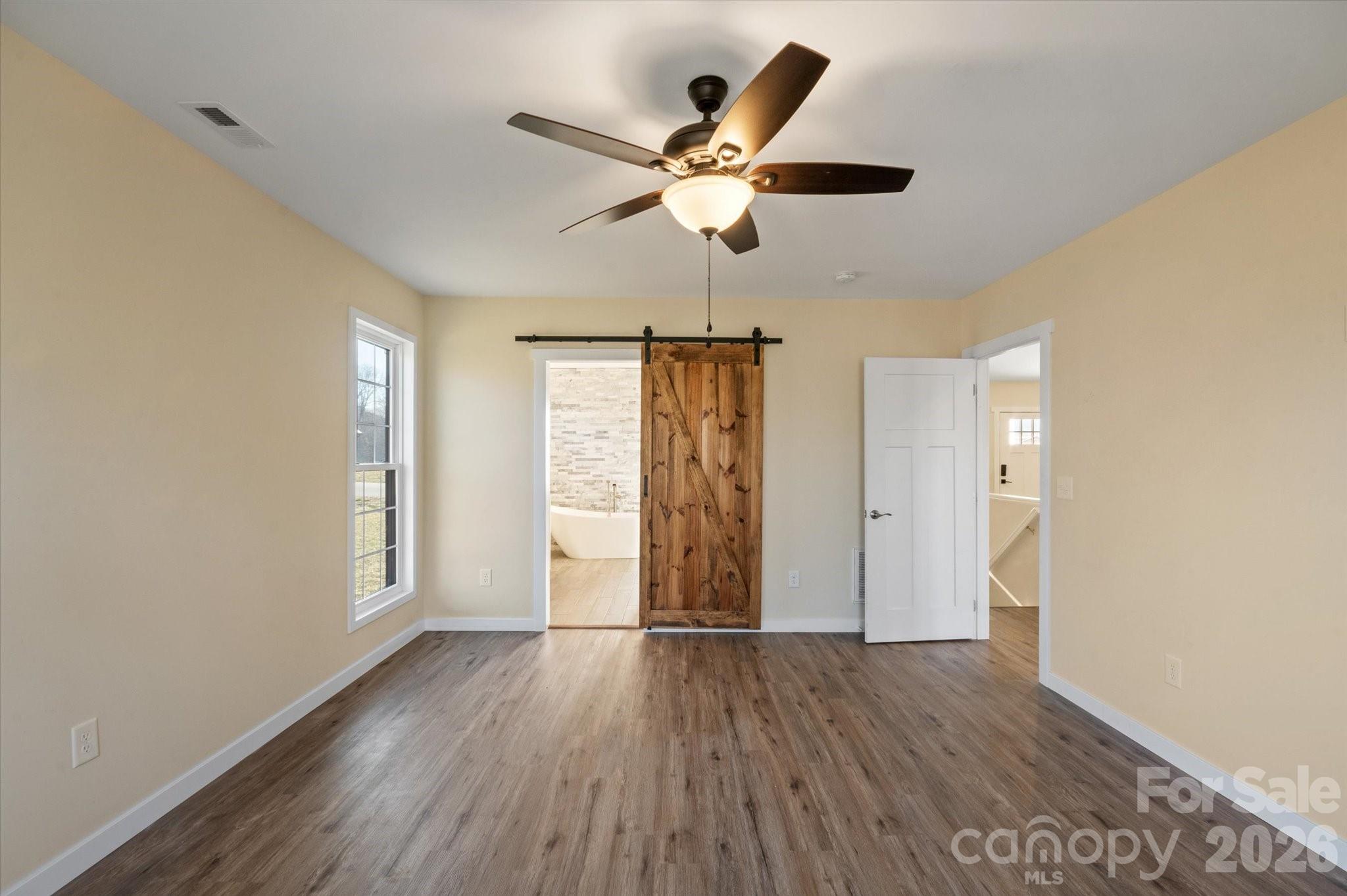 Grace Estates - Residential