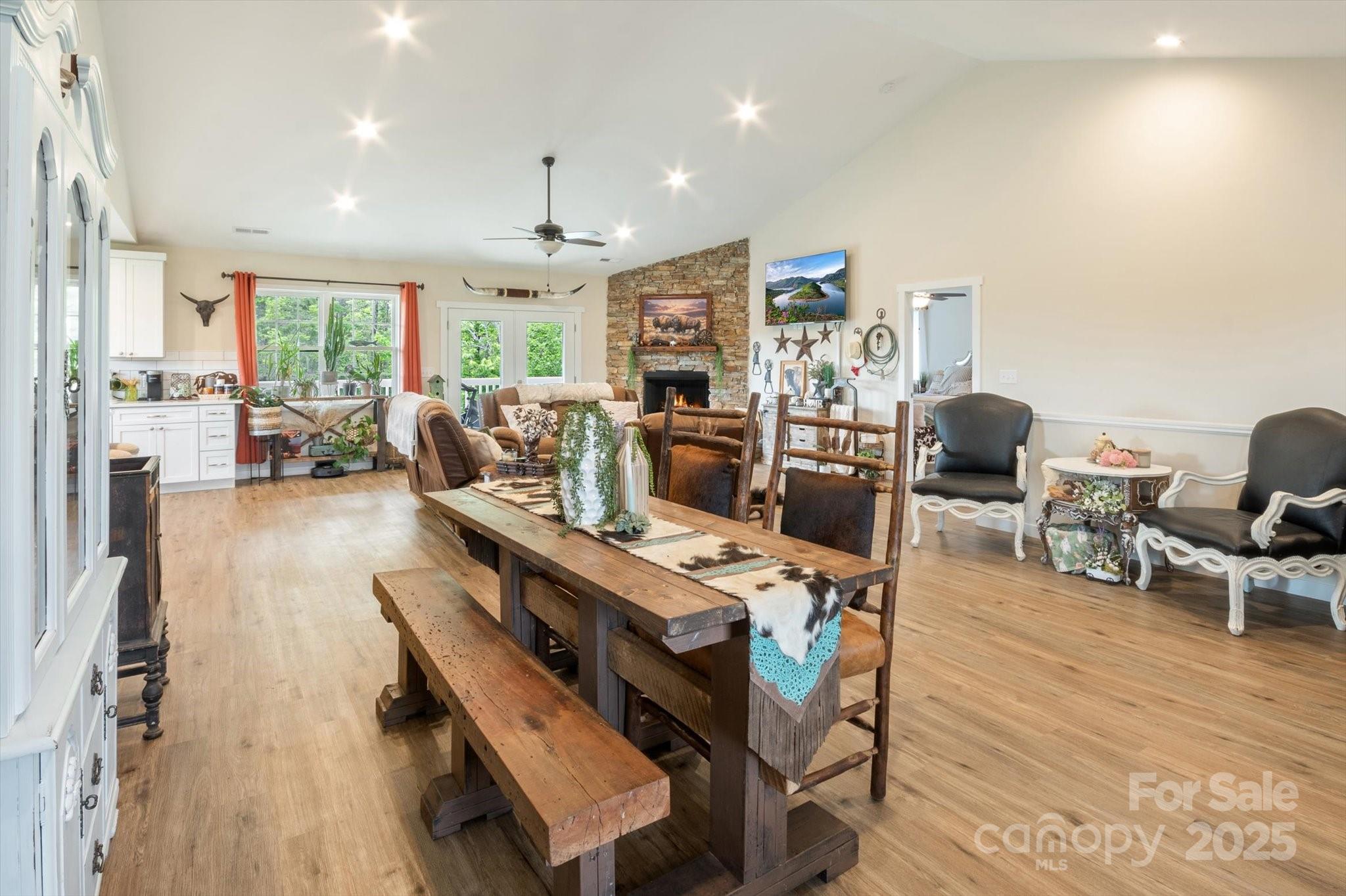 78 Grace Estates Drive