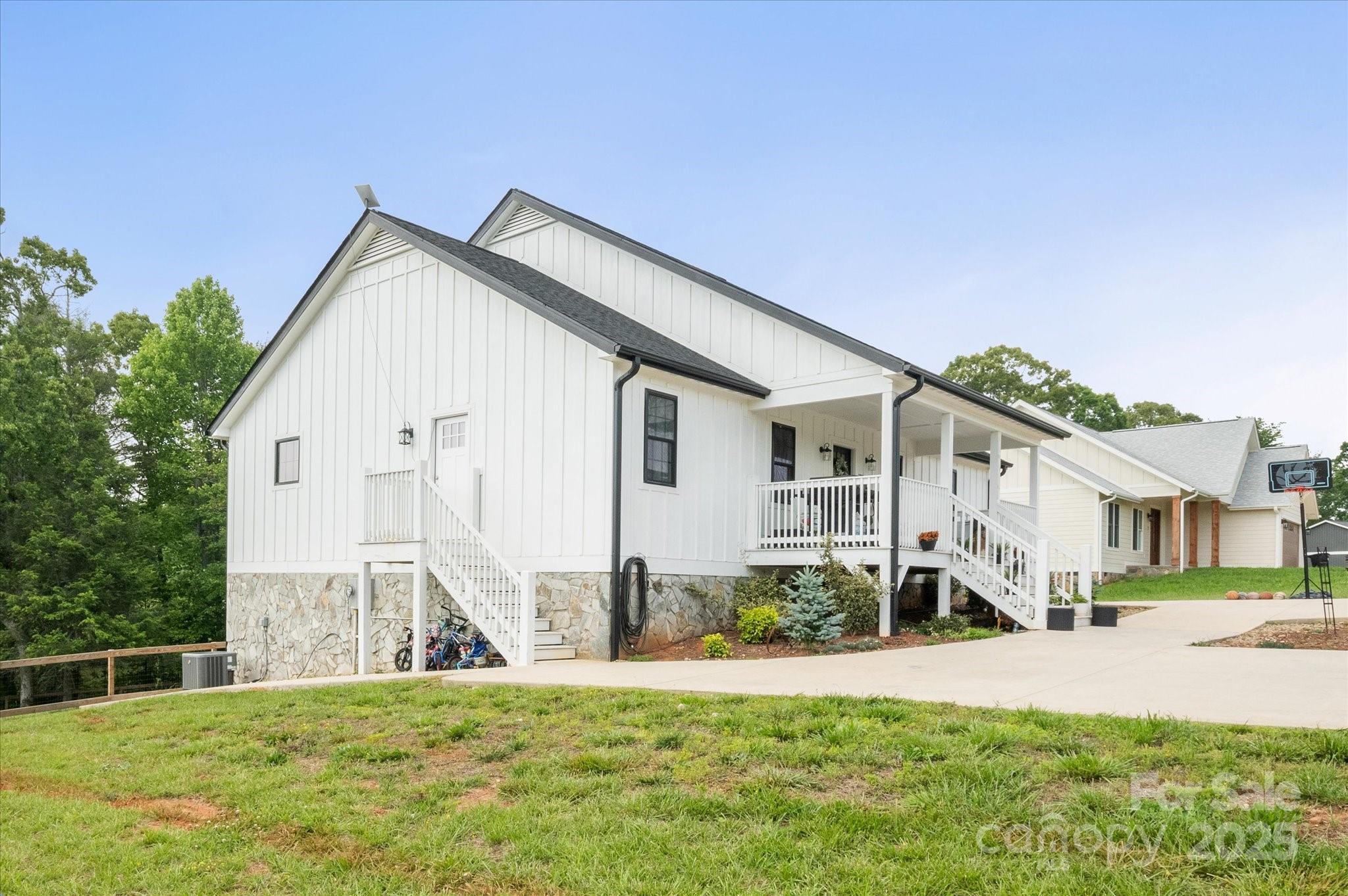 78 Grace Estates Drive