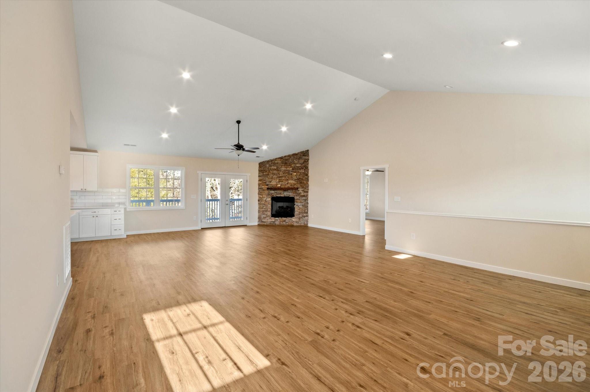 78 Grace Estates Drive