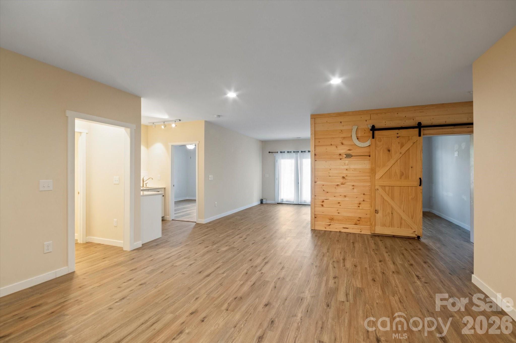 Grace Estates - Residential