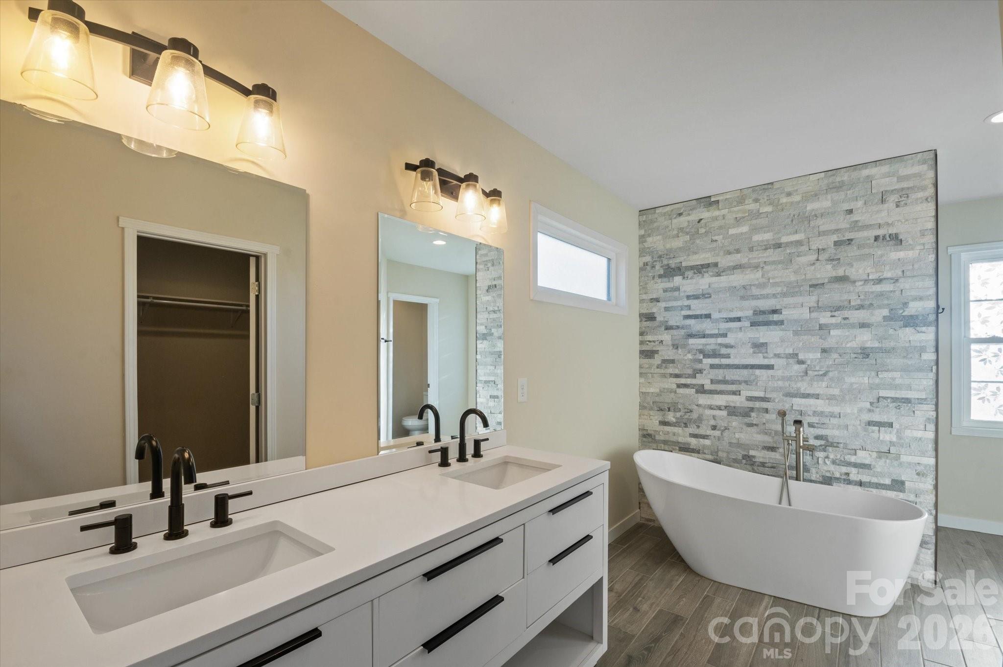 Grace Estates - Residential
