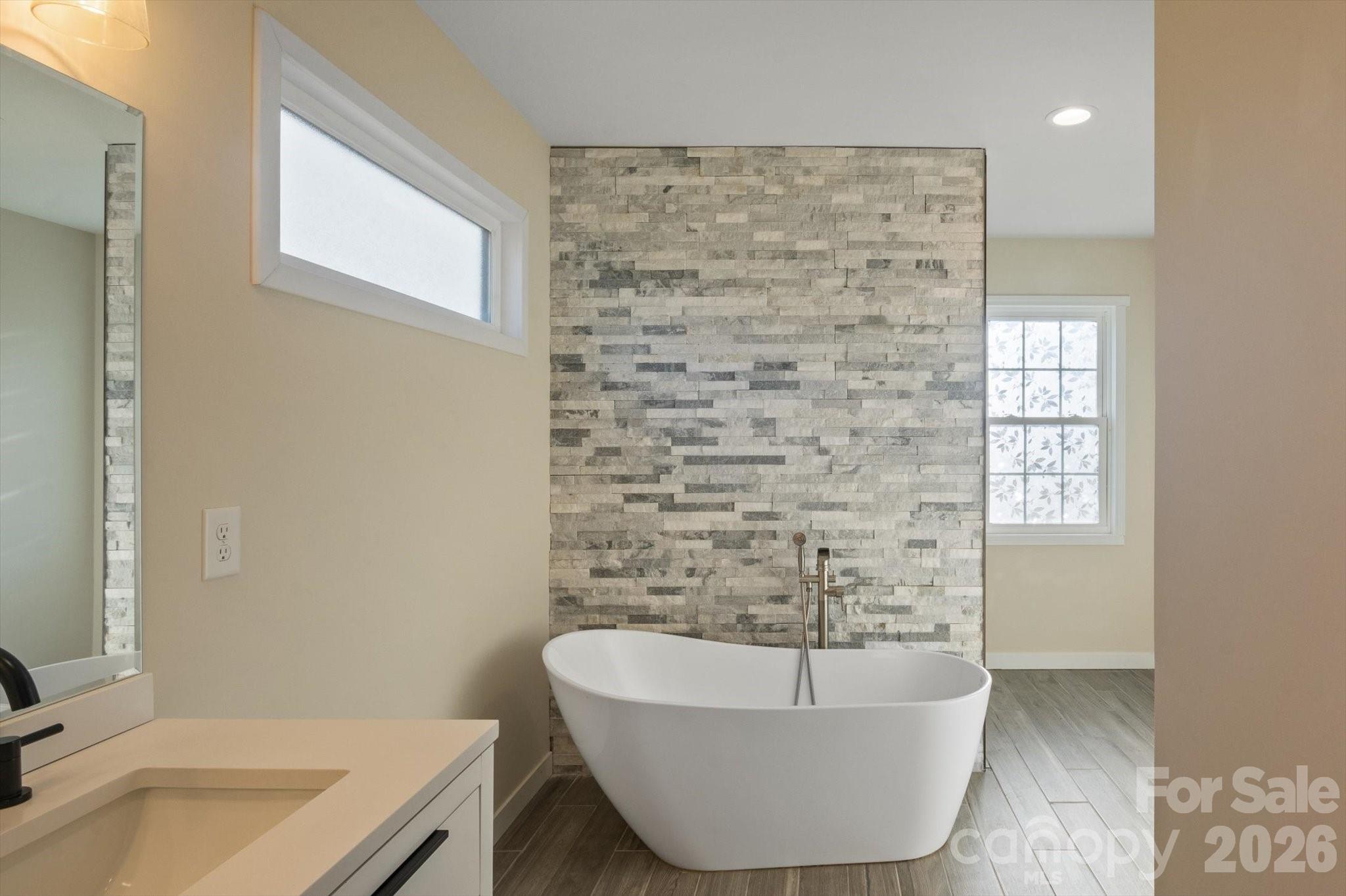 Grace Estates - Residential