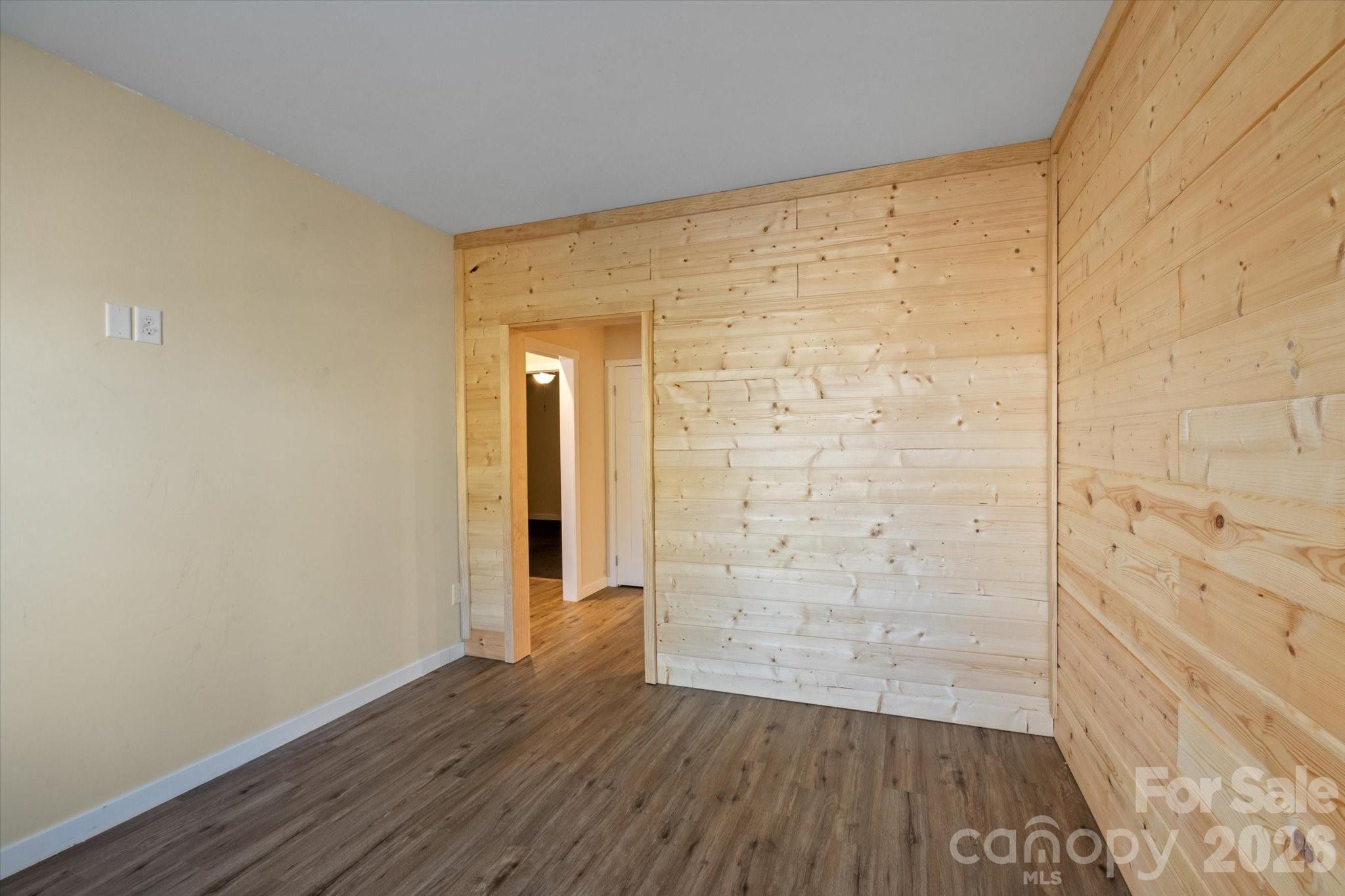 Grace Estates - Residential