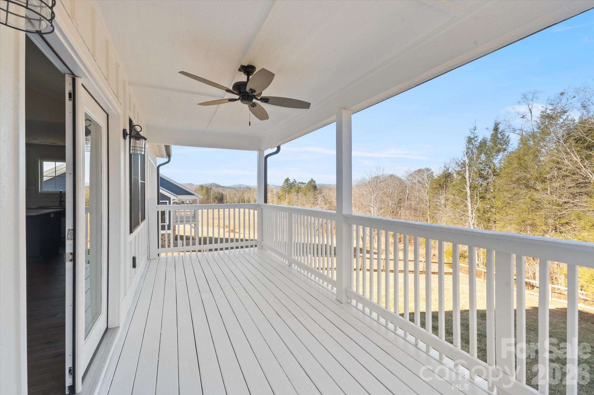 Grace Estates - Residential