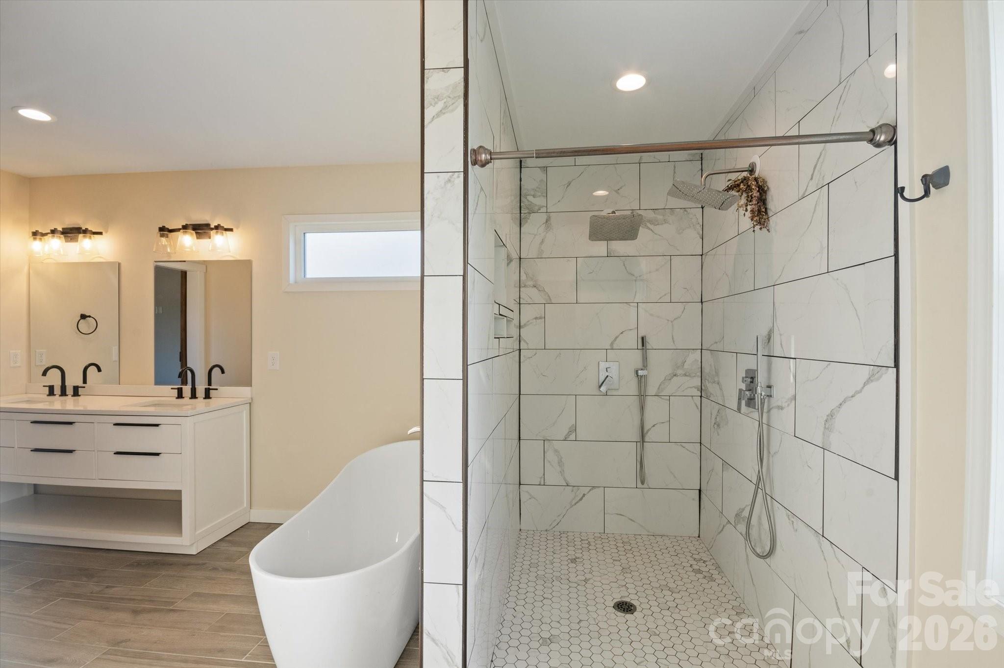 Grace Estates - Residential