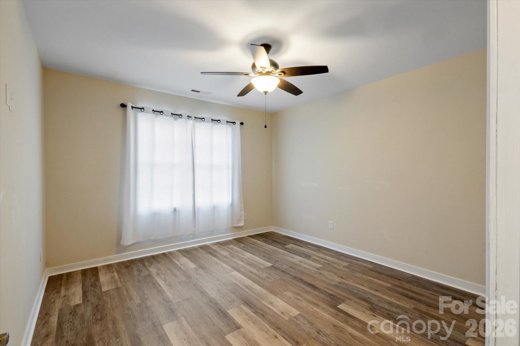 Grace Estates - Residential