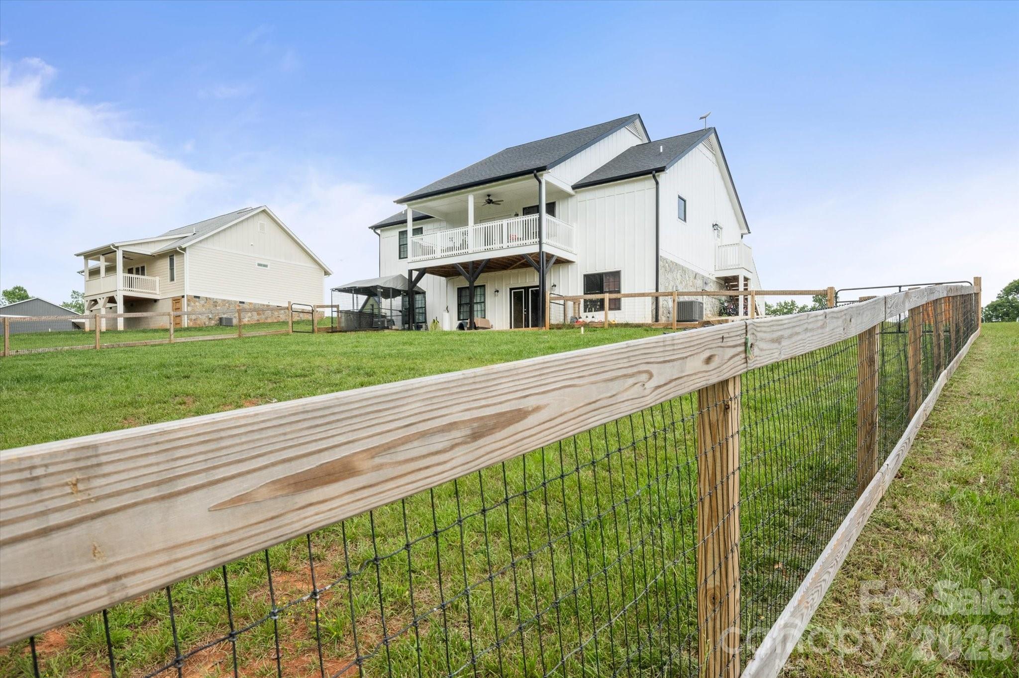 78 Grace Estates Drive