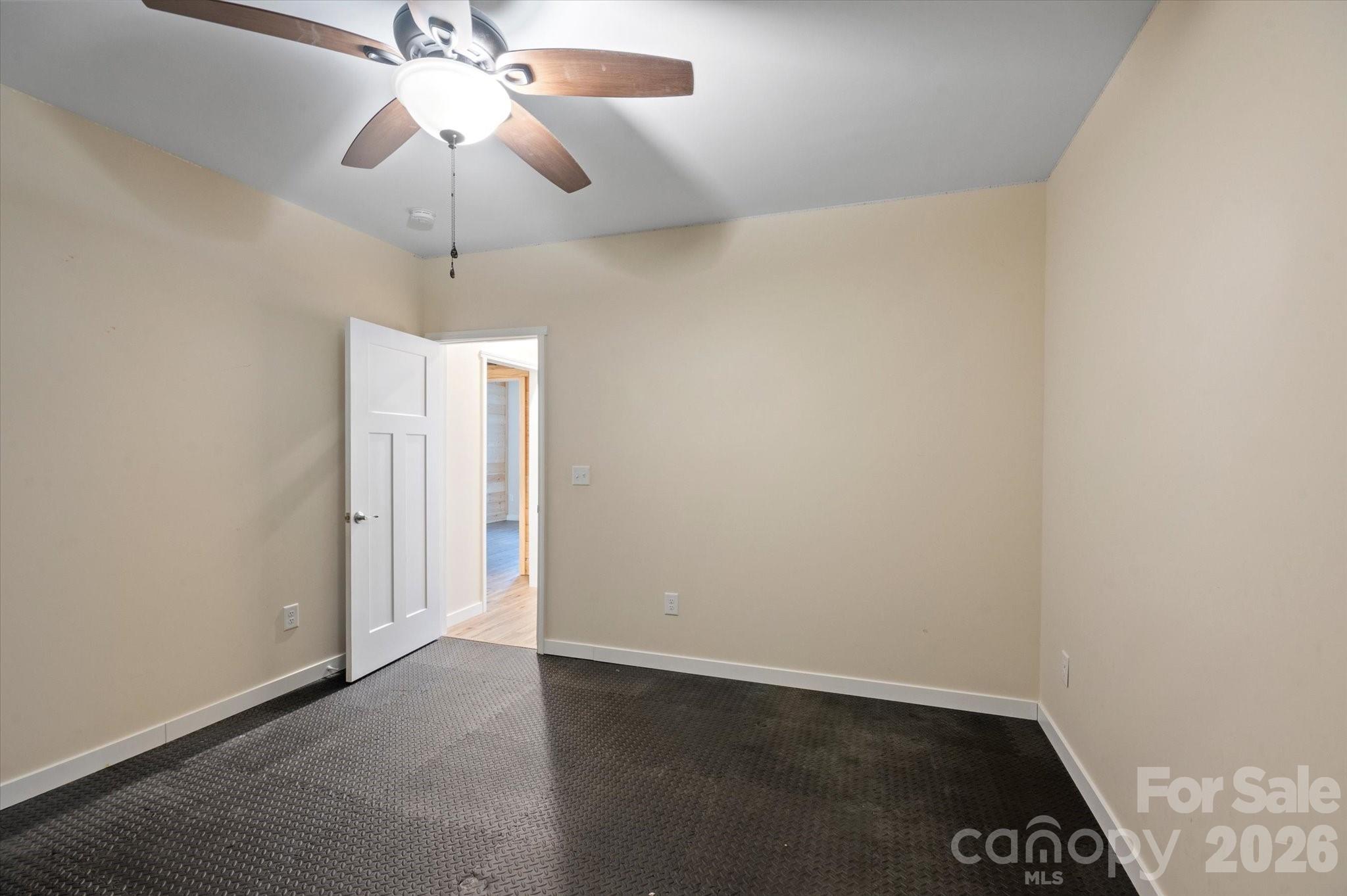 Grace Estates - Residential