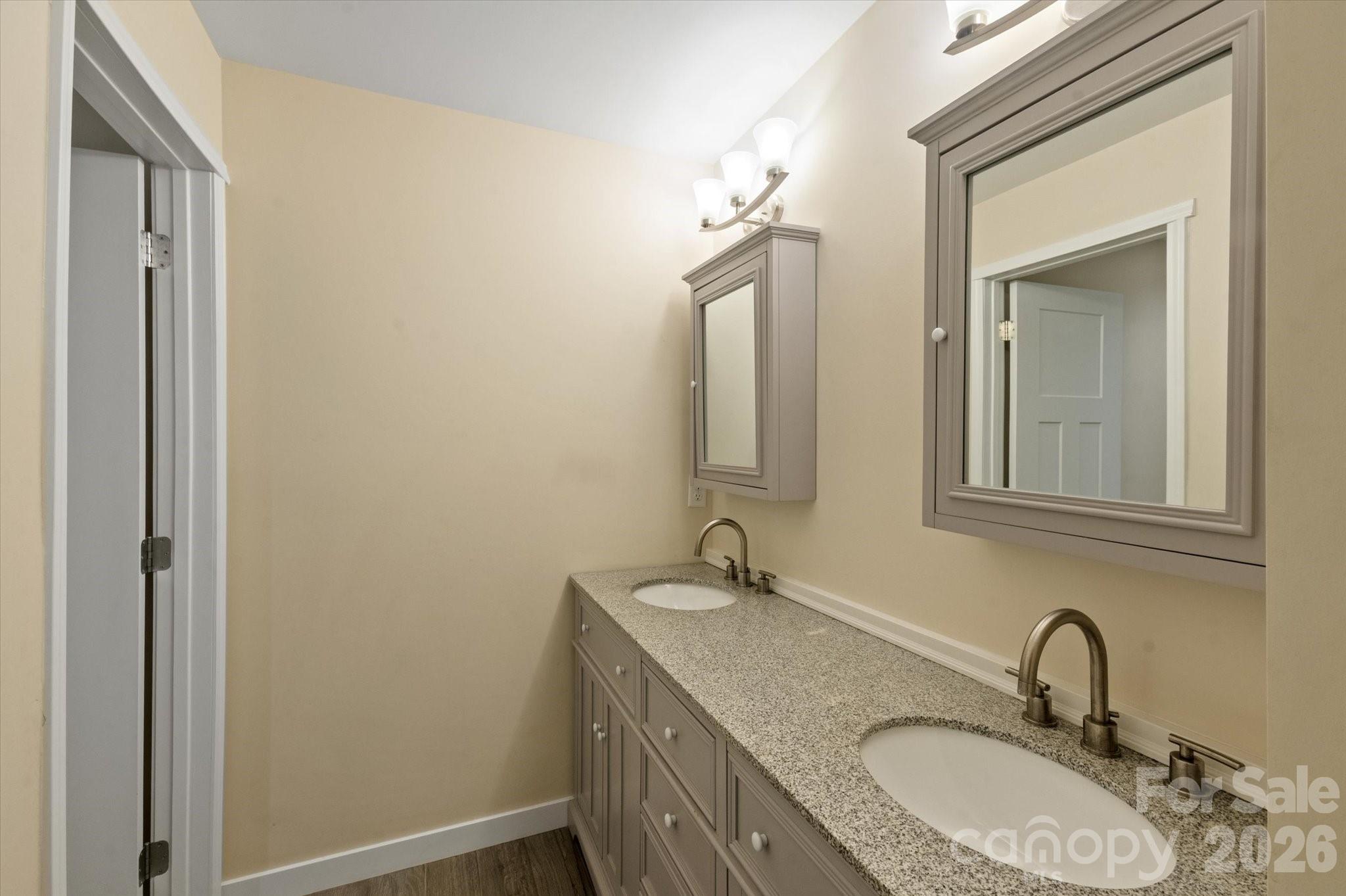 Grace Estates - Residential