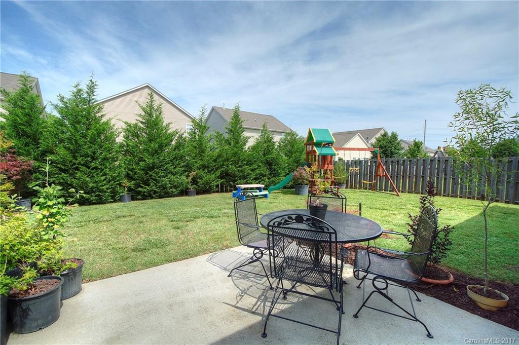 Villages of Wesley Chapel - Residential