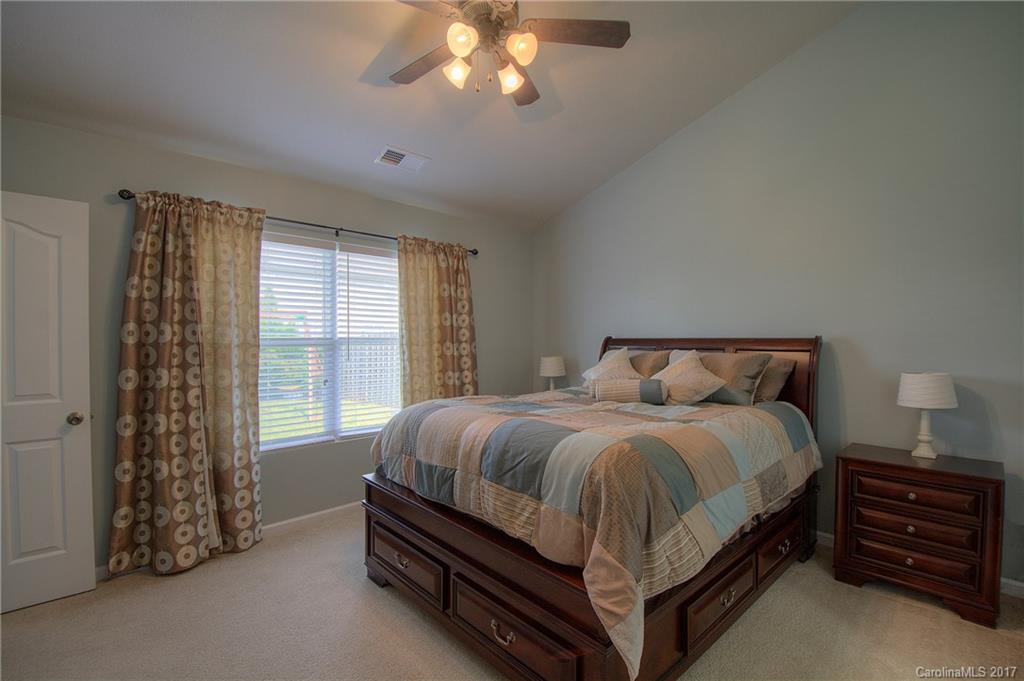 Villages of Wesley Chapel - Residential