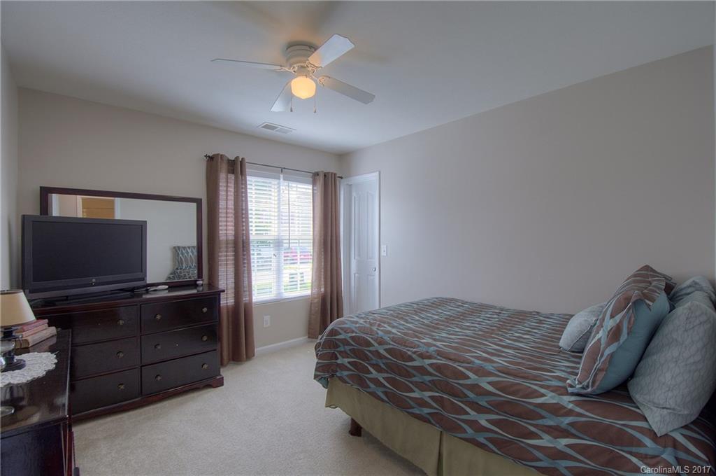 Villages of Wesley Chapel - Residential