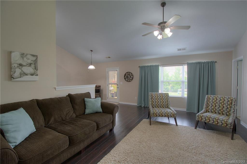 Villages of Wesley Chapel - Residential