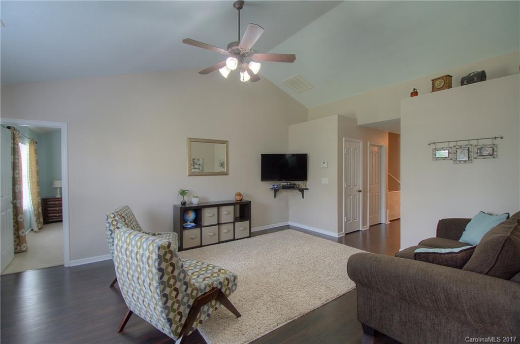 Villages of Wesley Chapel - Residential