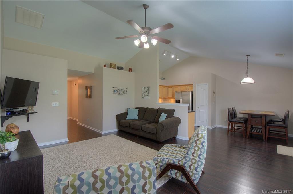 Villages of Wesley Chapel - Residential