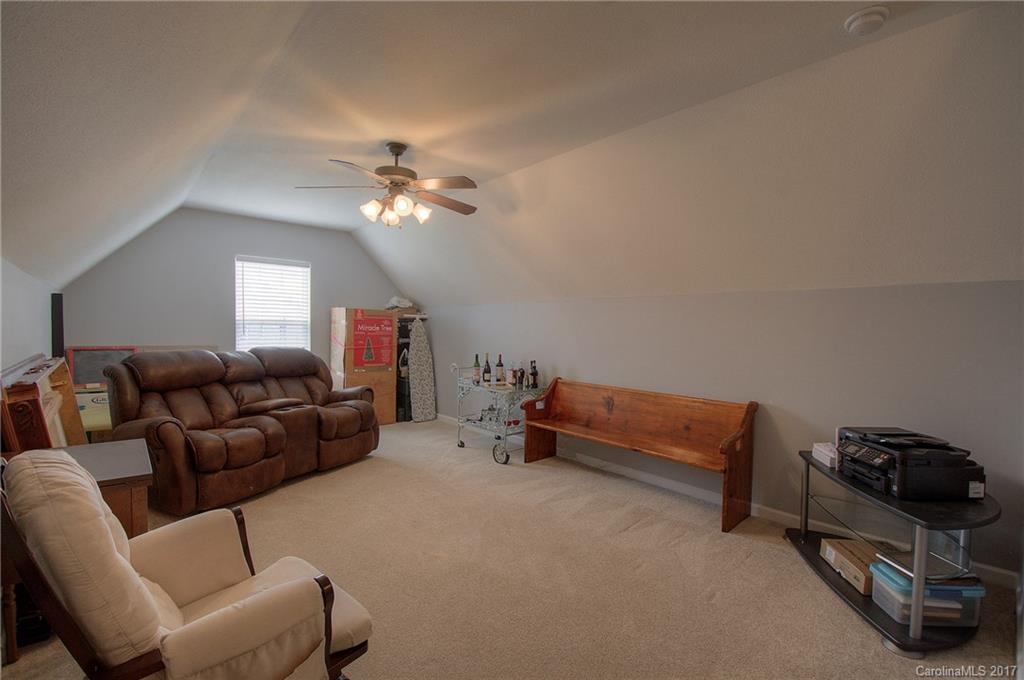 Villages of Wesley Chapel - Residential