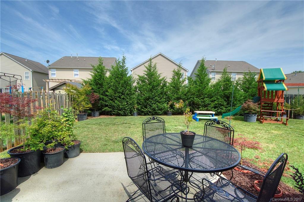 Villages of Wesley Chapel - Residential