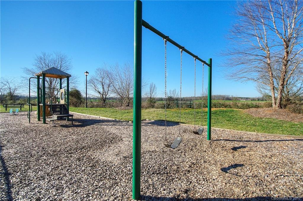 Villages of Wesley Chapel - Residential