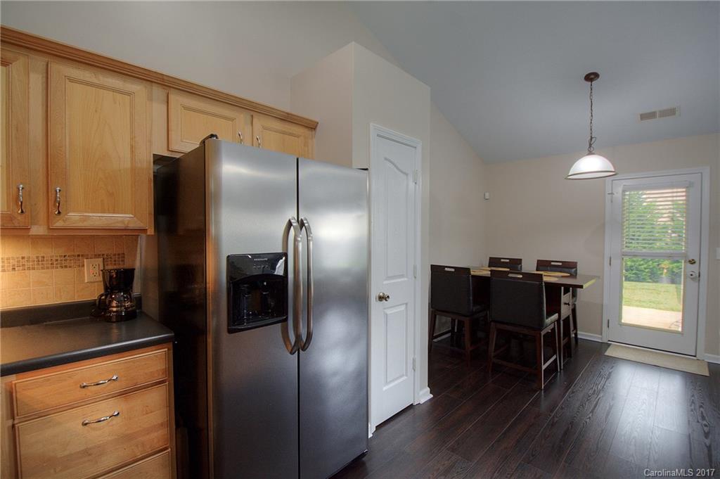 Villages of Wesley Chapel - Residential