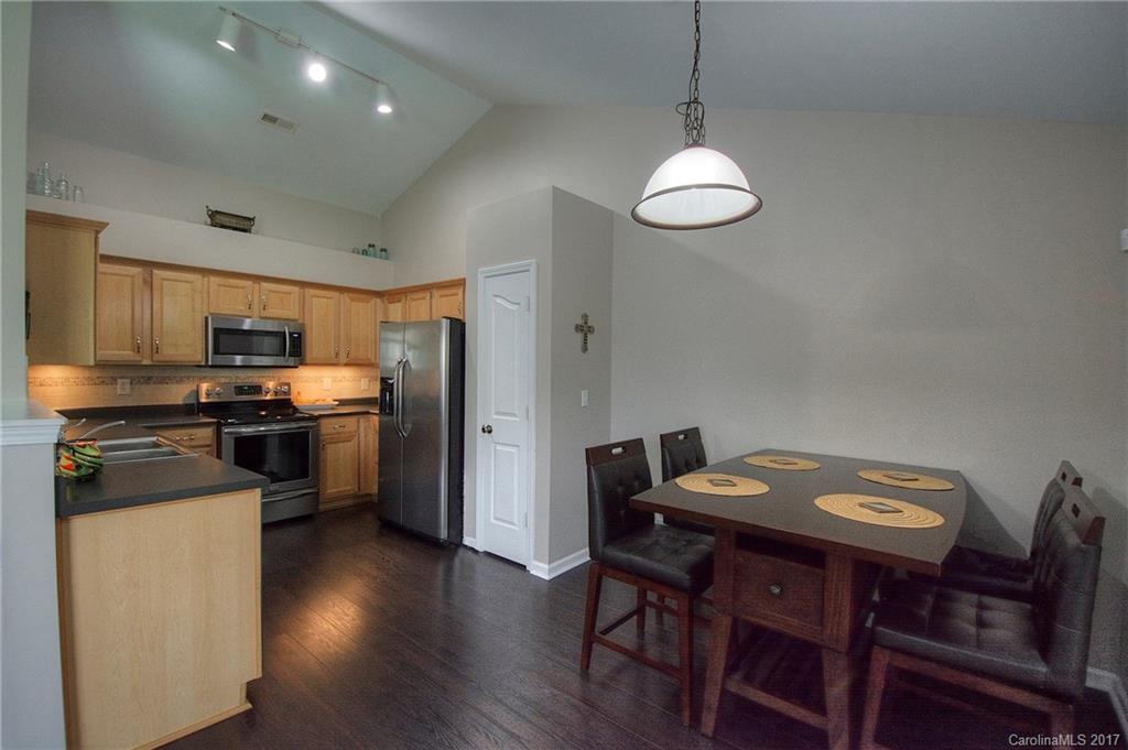 Villages of Wesley Chapel - Residential