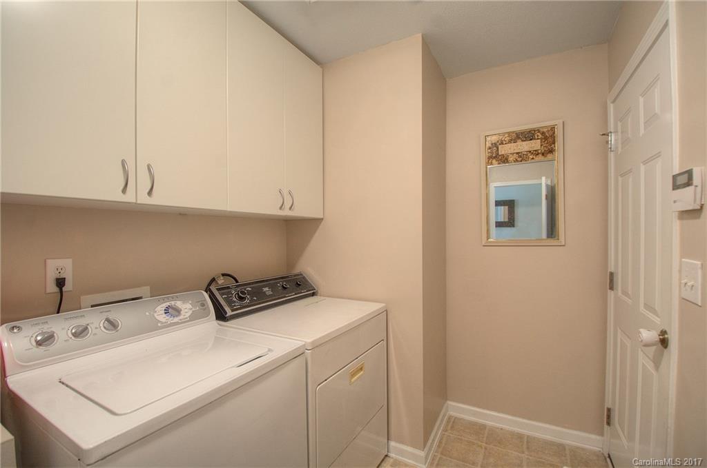 Villages of Wesley Chapel - Residential