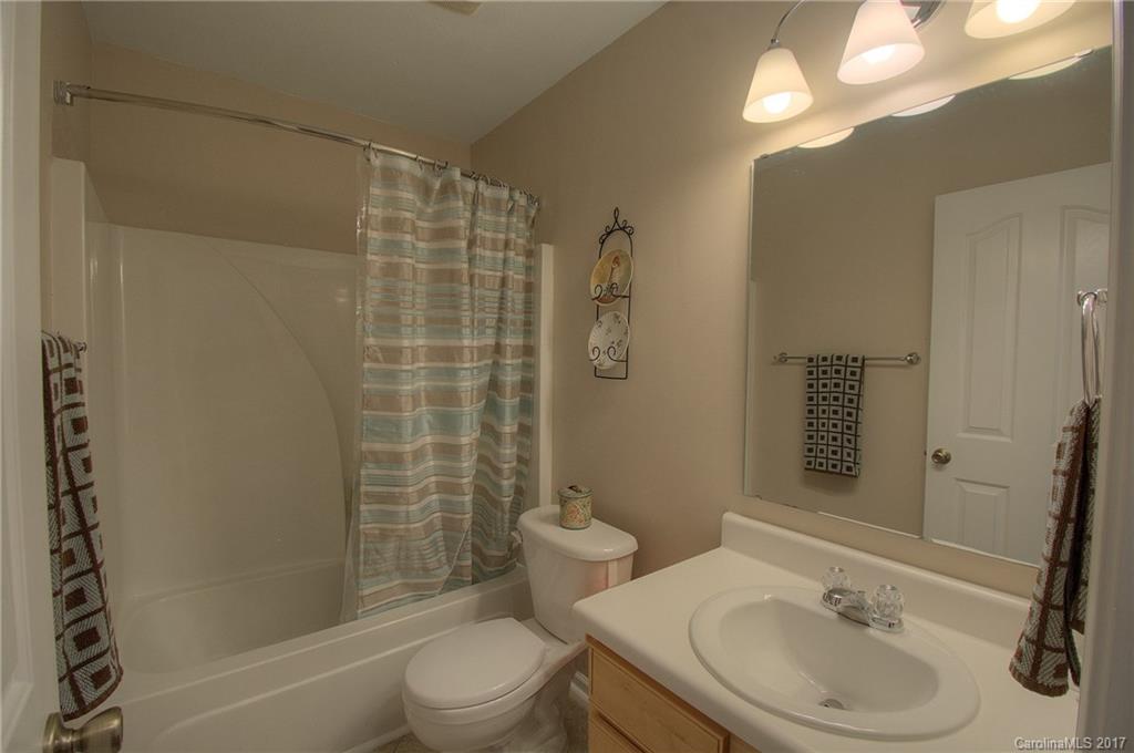 Villages of Wesley Chapel - Residential