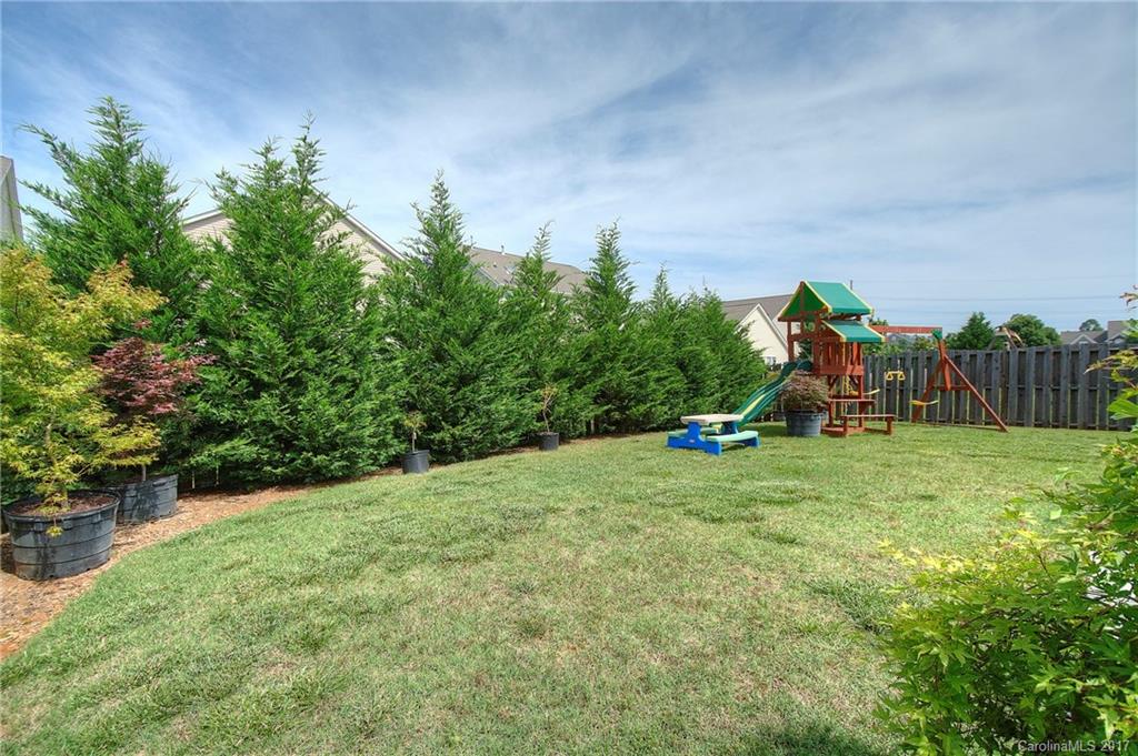 Villages of Wesley Chapel - Residential