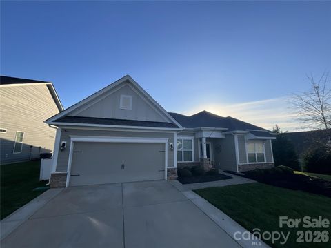 Photo of 110 Eternal Drive, Mooresville, NC 28115 (MLS # 4360049)