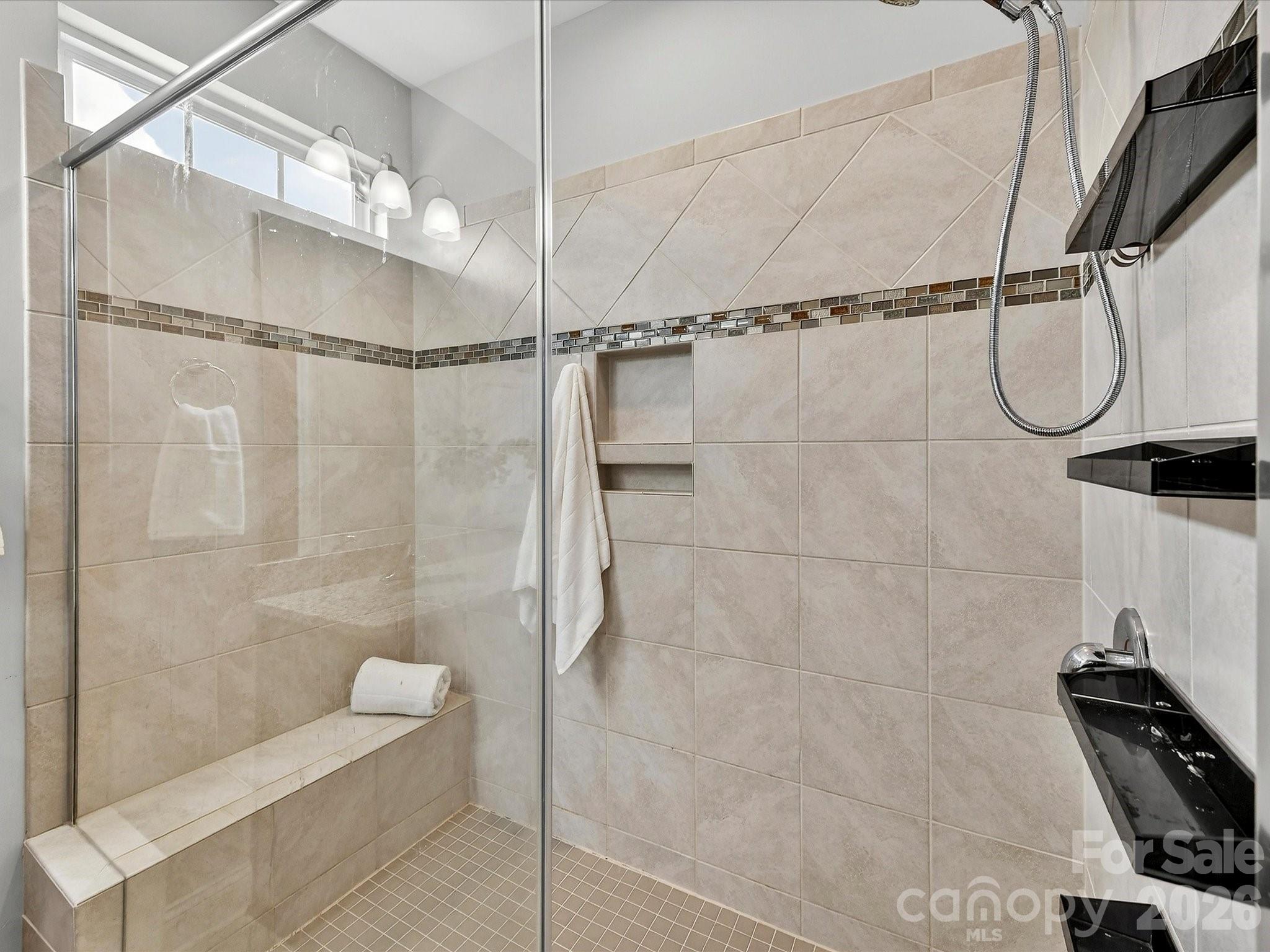 Meadows at Coddle Creek - Residential