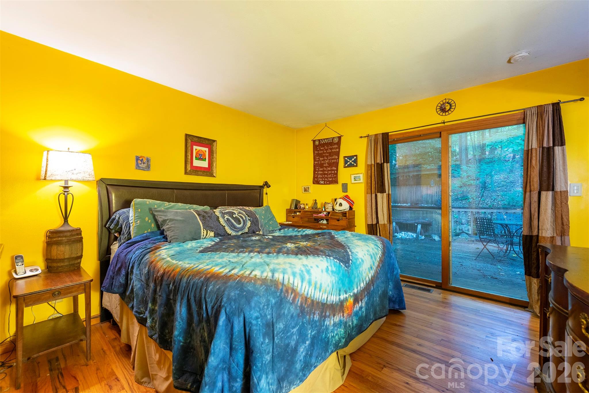 23 Hunting Lodge Drive