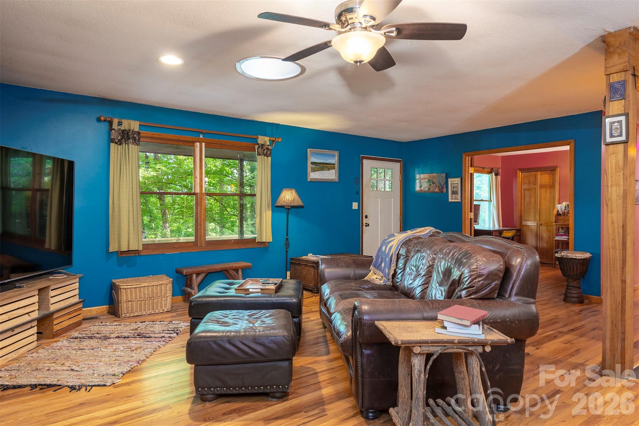 23 Hunting Lodge Drive