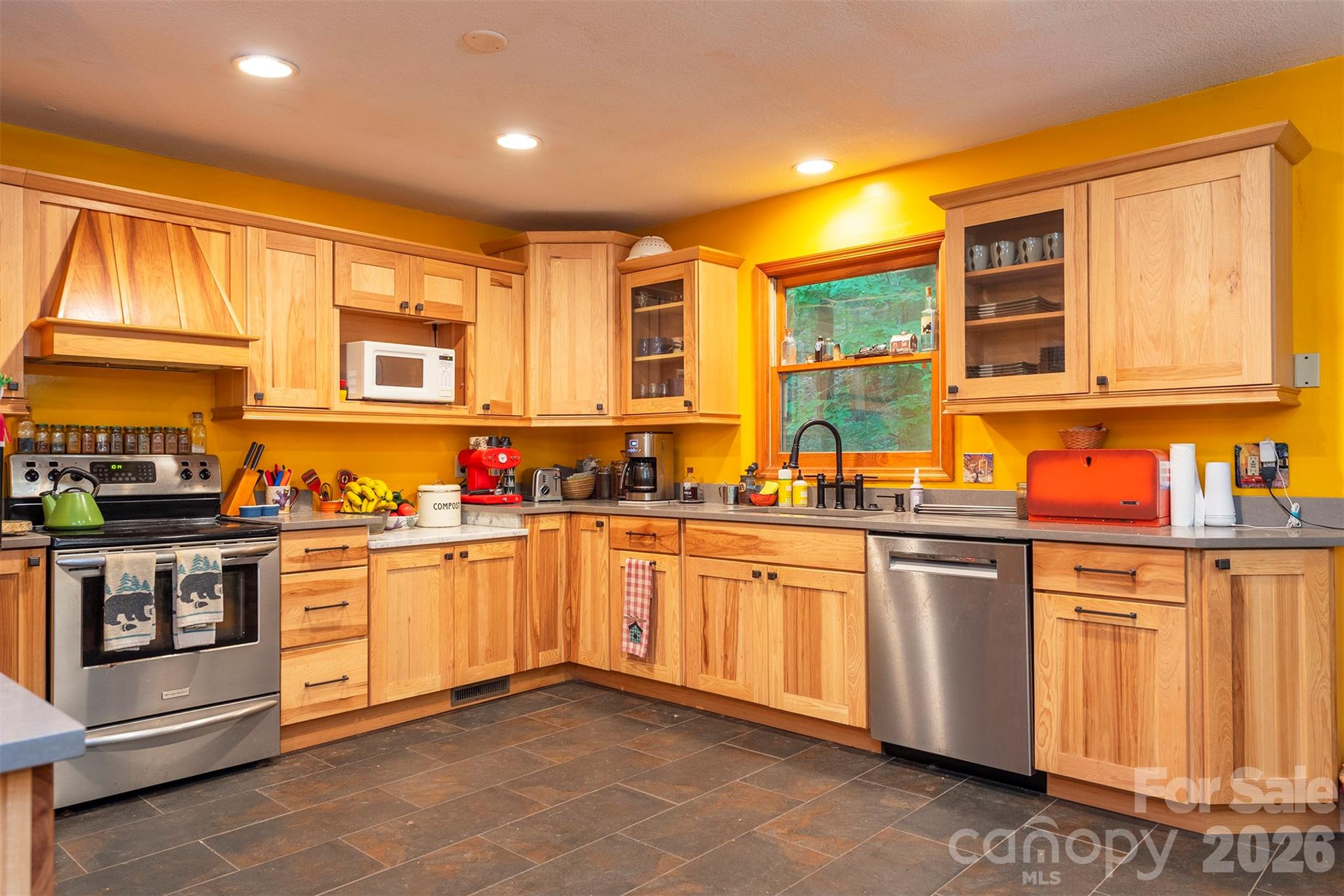 23 Hunting Lodge Drive
