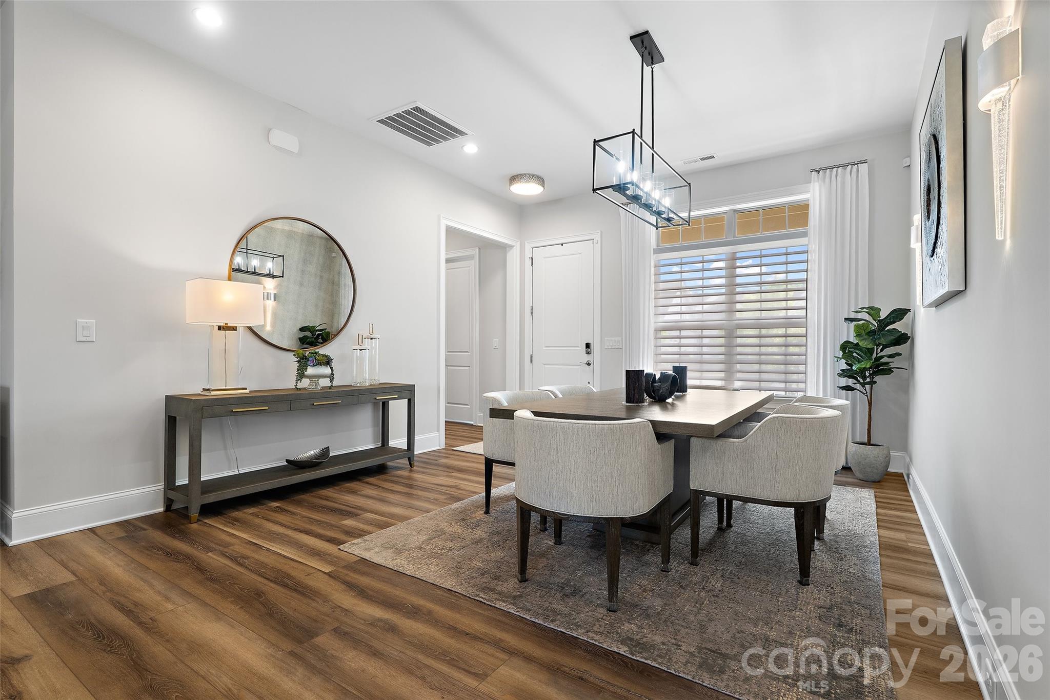 82212 Standing Oak Drive