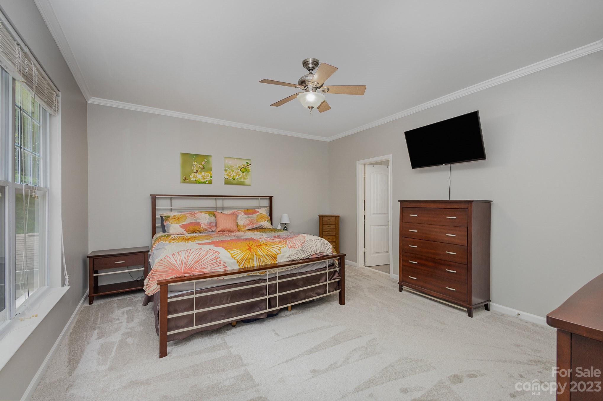 Coventry Court Townhomes - Residential