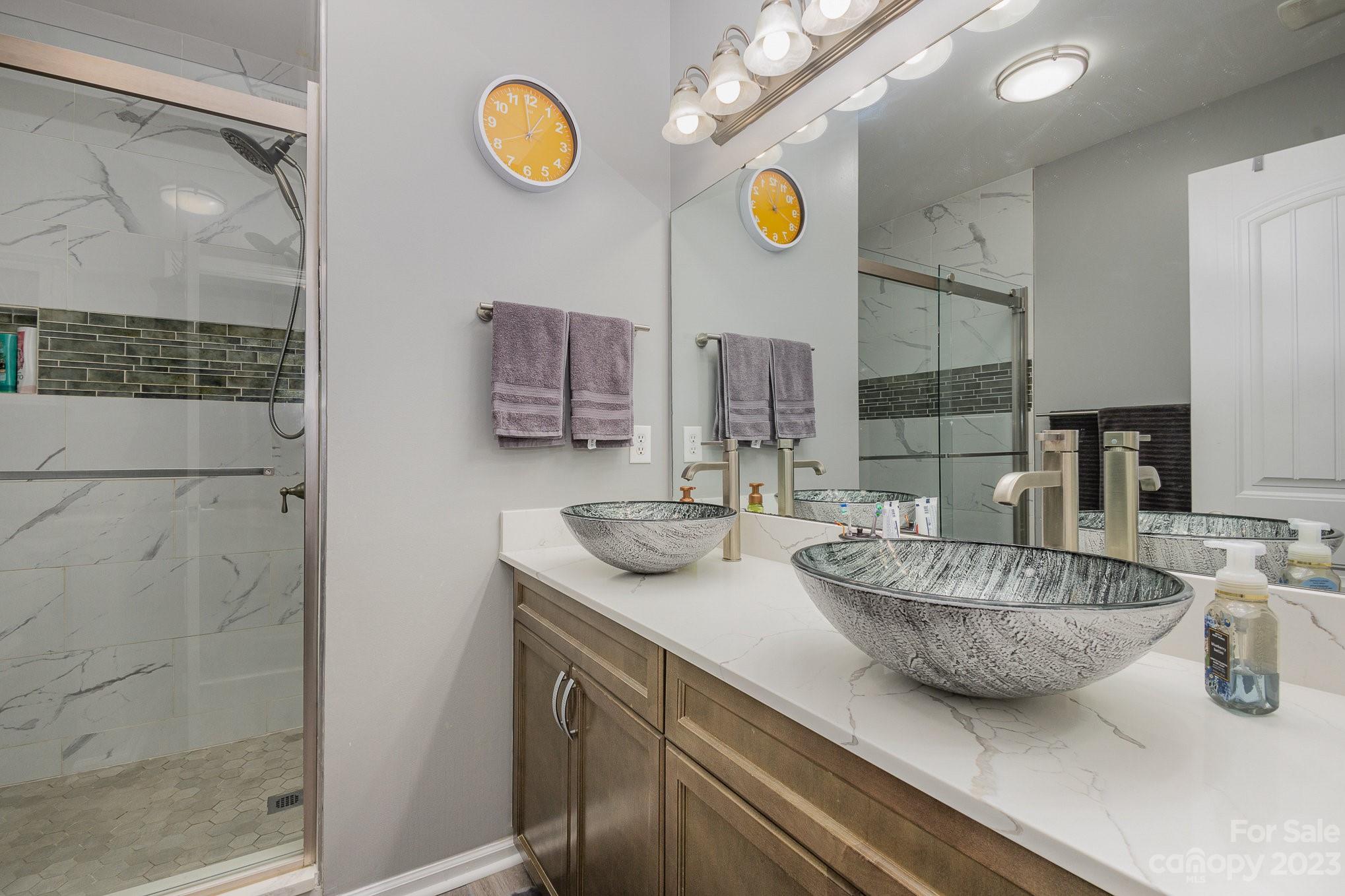 Coventry Court Townhomes - Residential