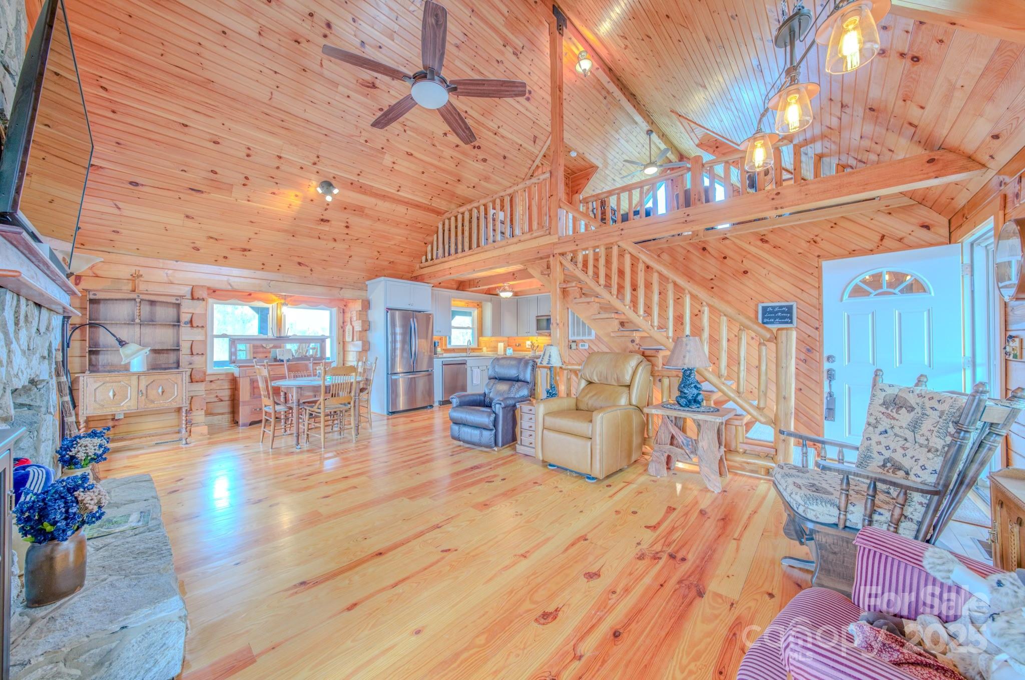 2097 Pinnacle Parkway 14
