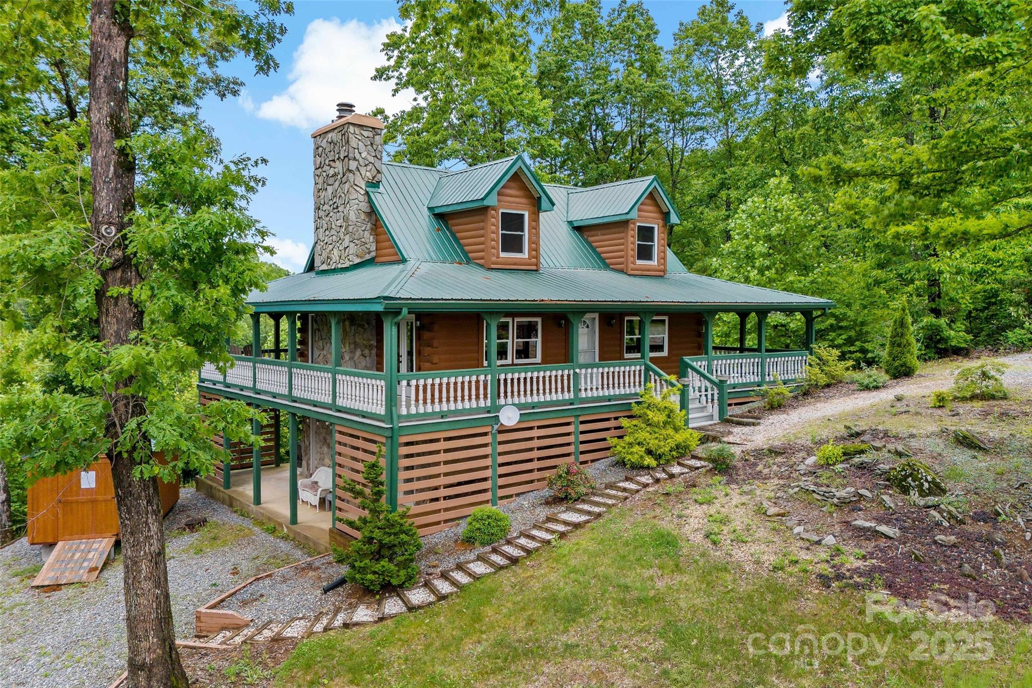 2097 Pinnacle Parkway 14