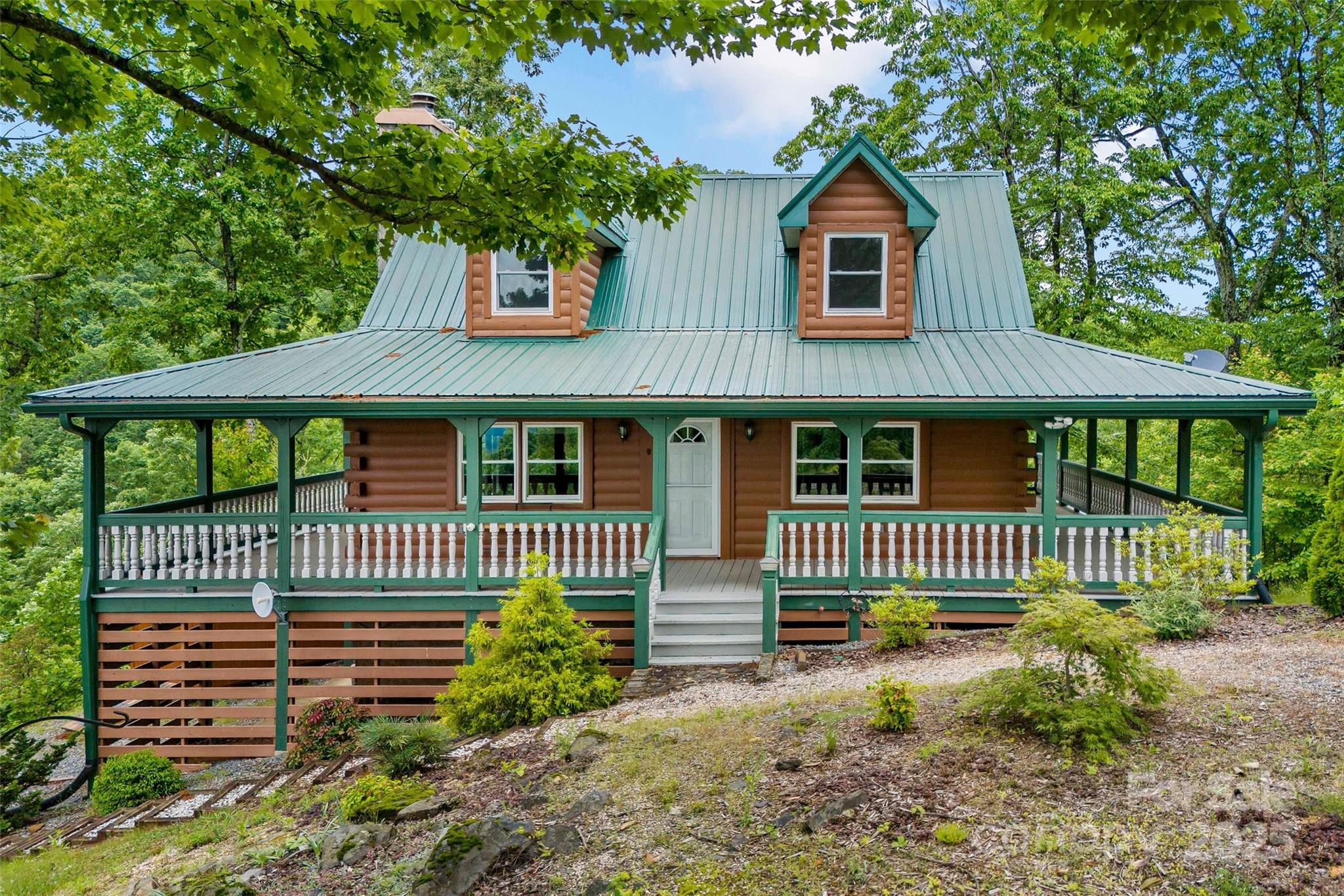 2097 Pinnacle Parkway 14