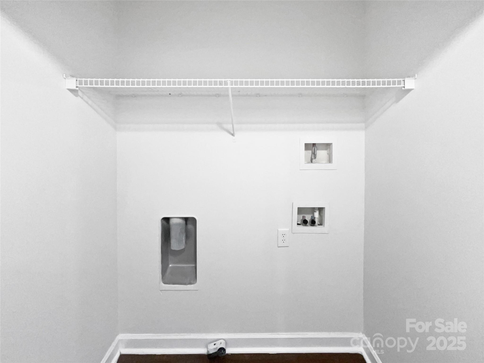 Hunter Park - Residential