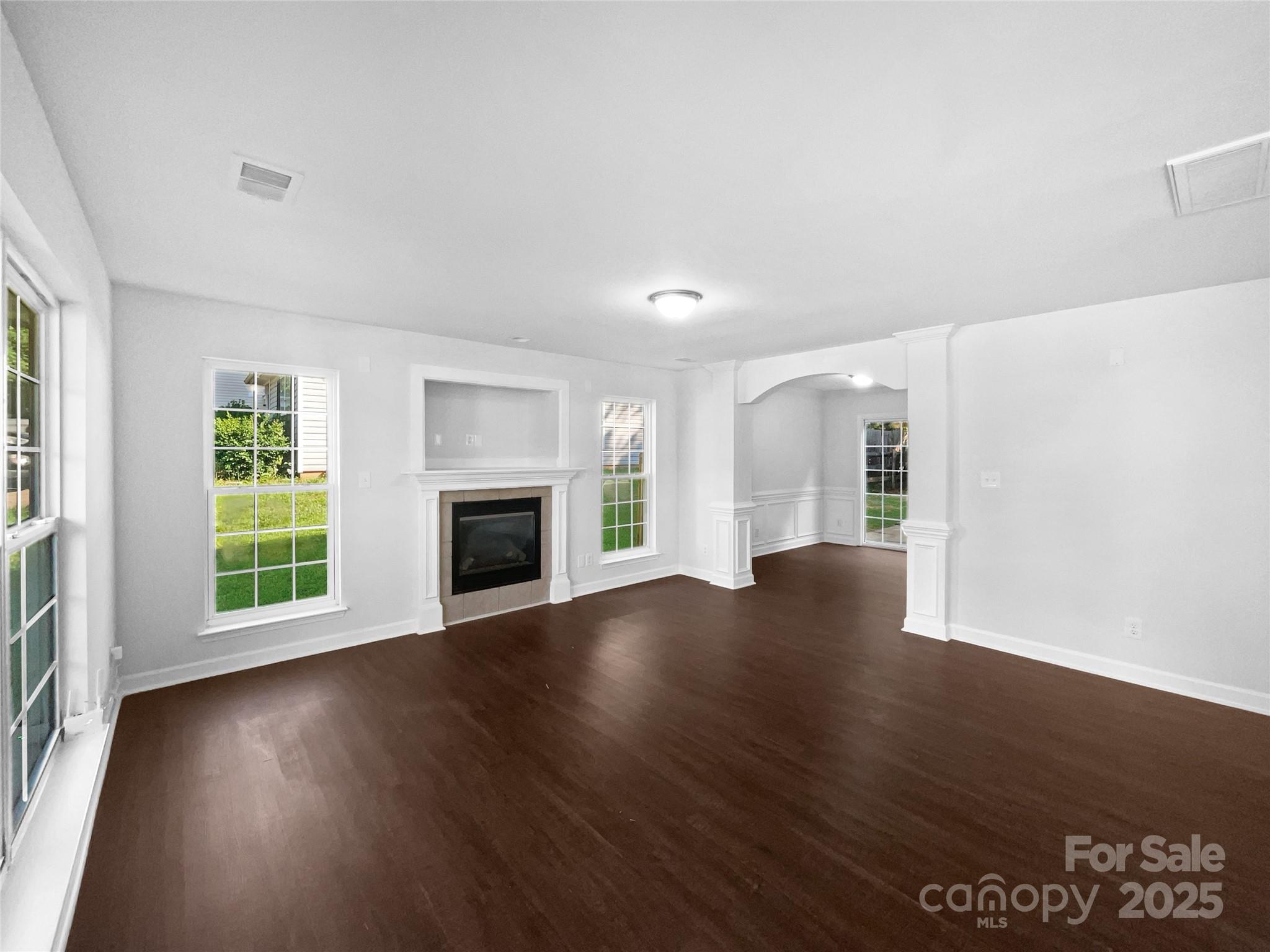 745 Erin Brook Court