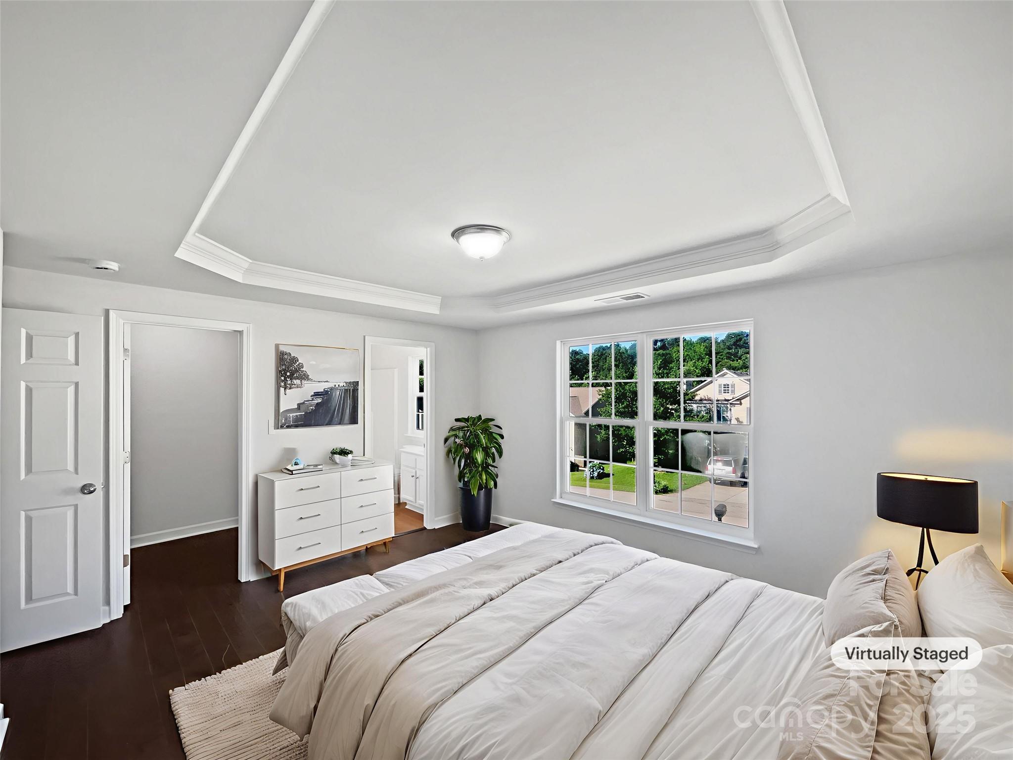 745 Erin Brook Court
