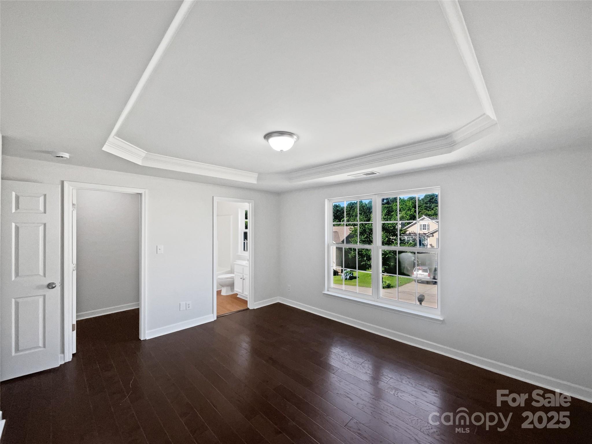 745 Erin Brook Court