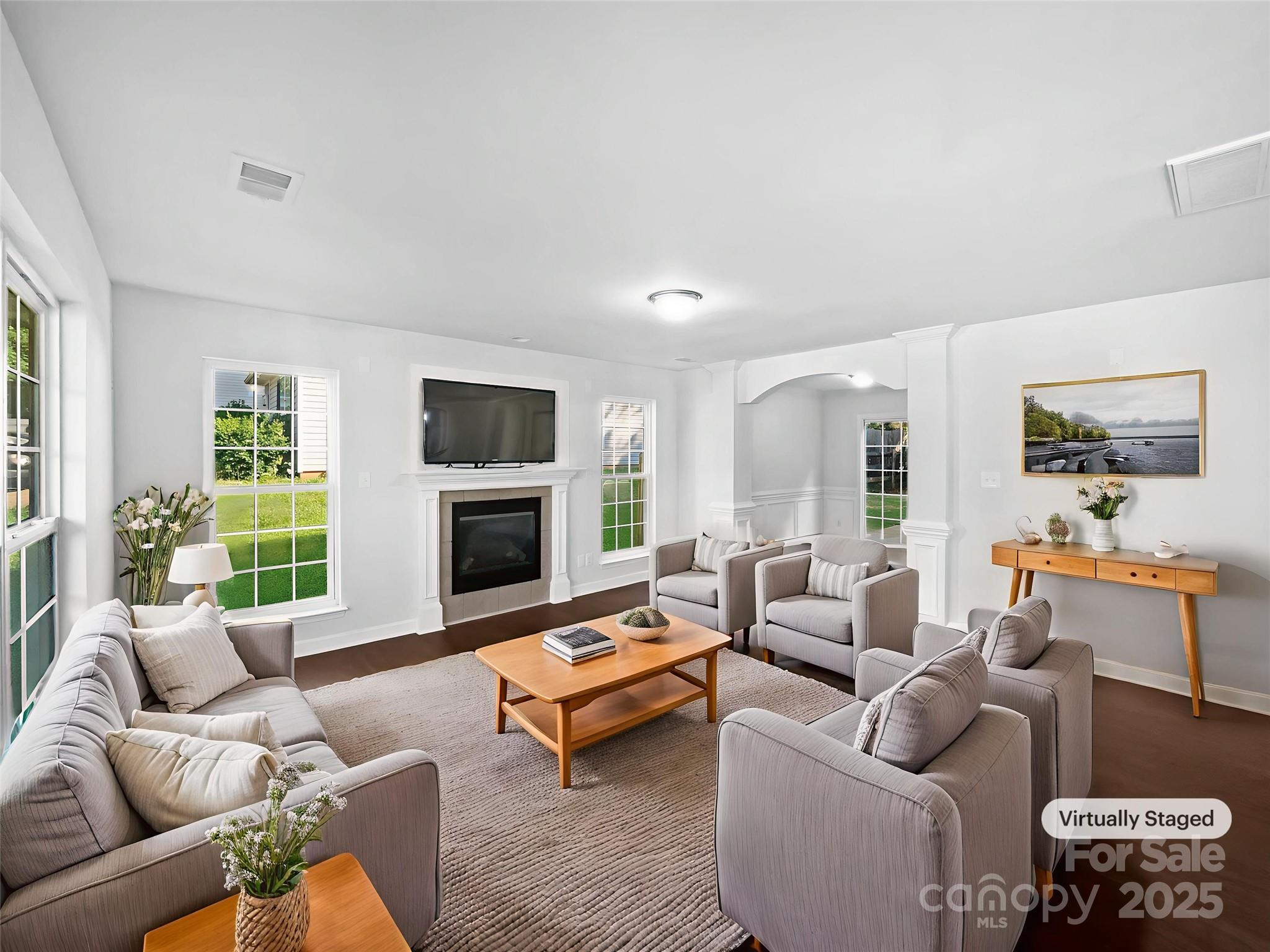 745 Erin Brook Court