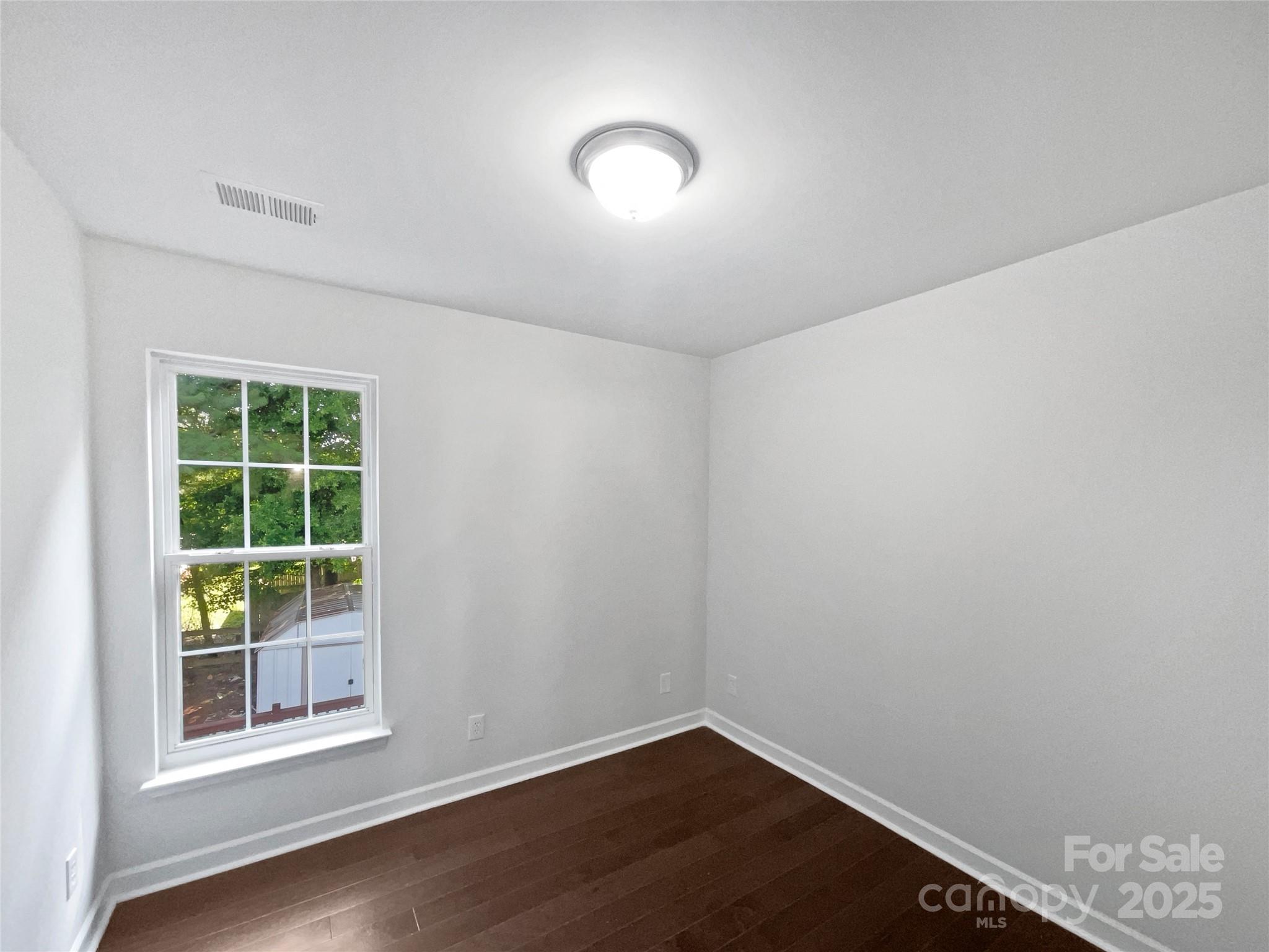 Hunter Park - Residential