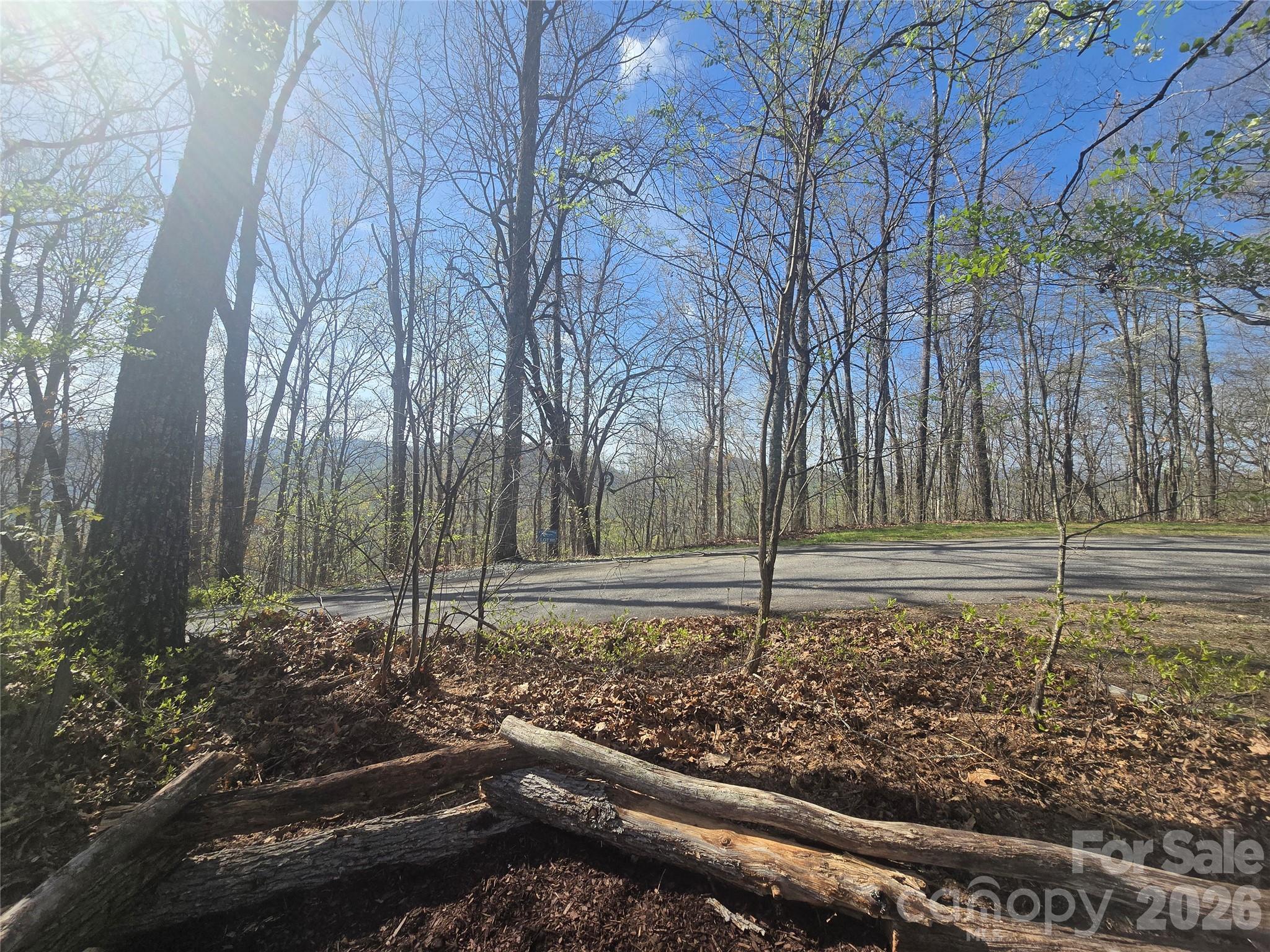 Lot 85 Waterdance Drive