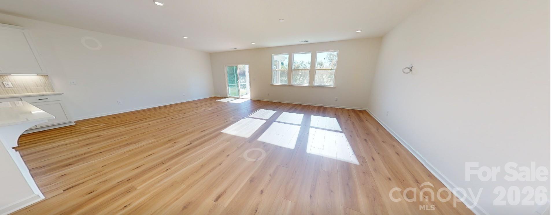 505 Mallet Hill Circle