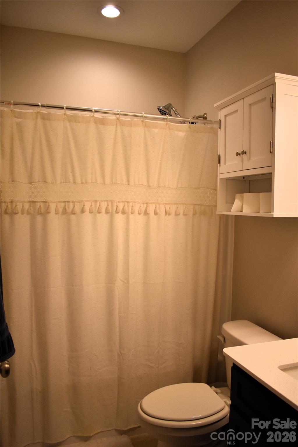 Rogers Farm - Residential